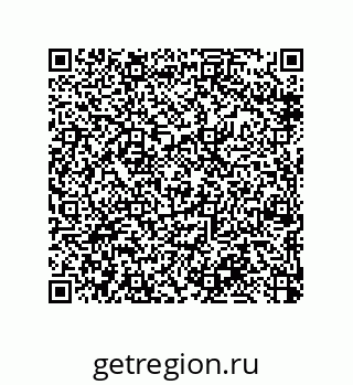 79370979180