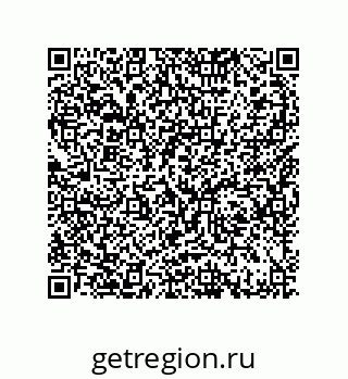 79370979181