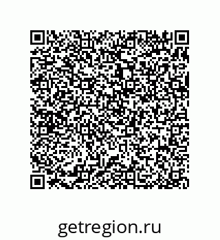 79370979183