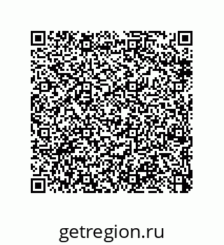 79370979184