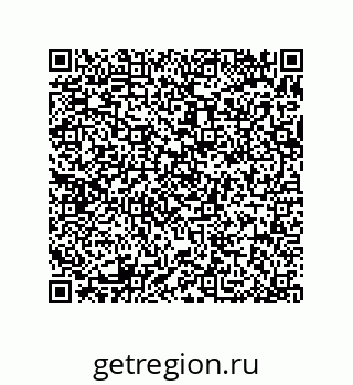 79370979185