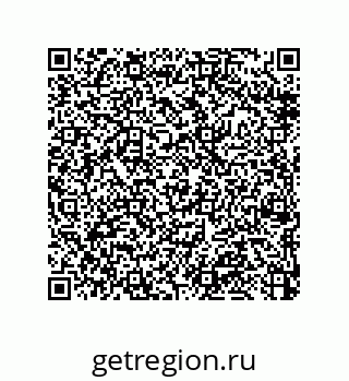 79370979186
