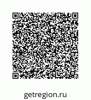 79370979188