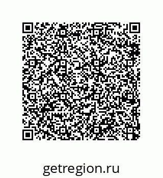 79370979192