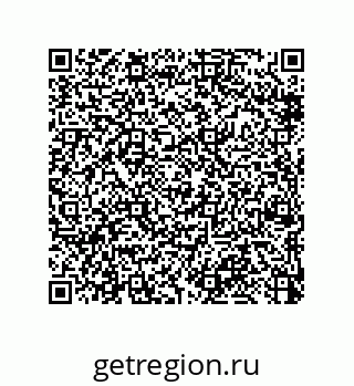 79370979194