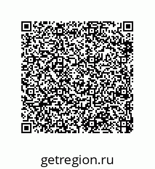 79370979198
