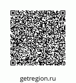 79370979199