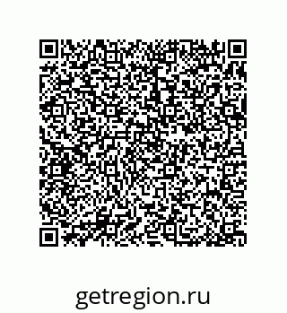 79370979201