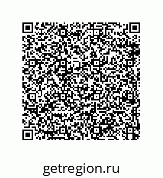79370979202