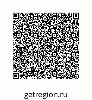 79370979203