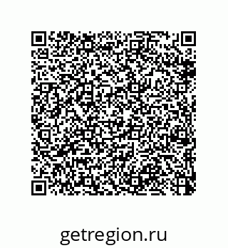 79370979204