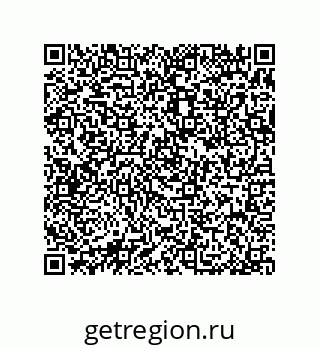 79370979205