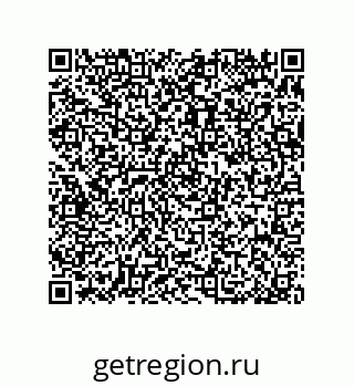 79370979208