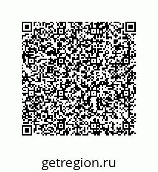 79370979211