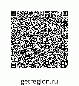 79370979213