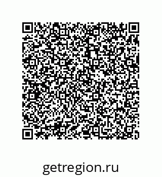 79370979214