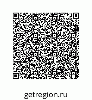 79370979218