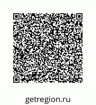 79370979219