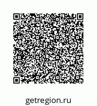 79370979220