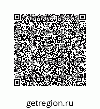 79370979221