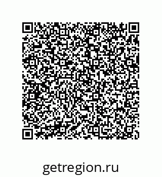 79370979226