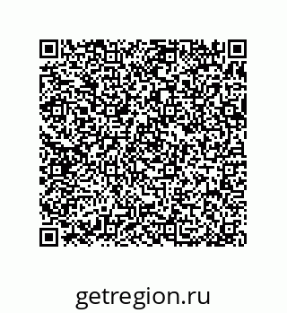 79370979227