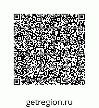 79370979231