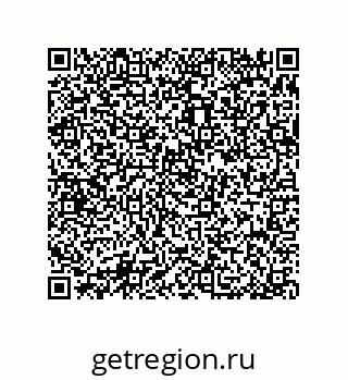 79370979233
