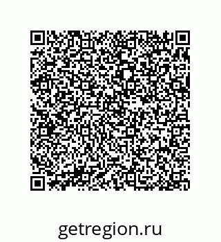 79370979235