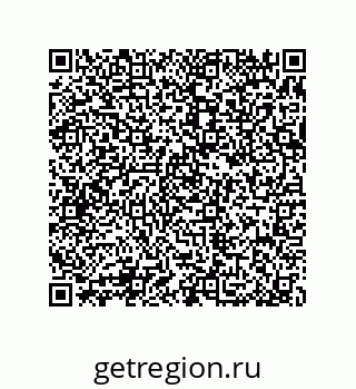 79370979236