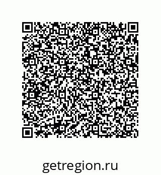 79370979237