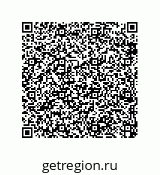 79370979239