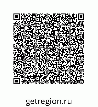 79370979240