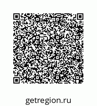 79370979241