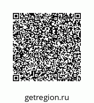 79370979244