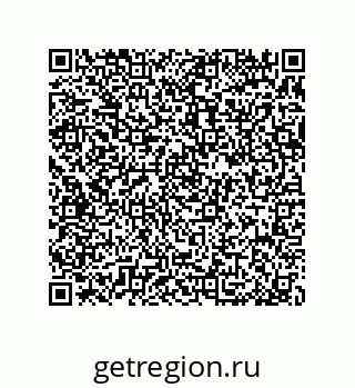 79370979246