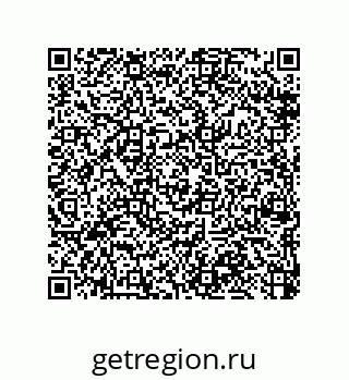 79370979248