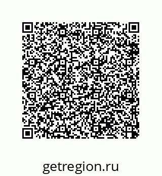 79370979250