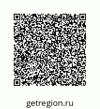 79370979254