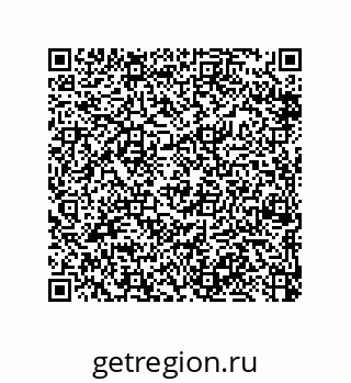 79370979255
