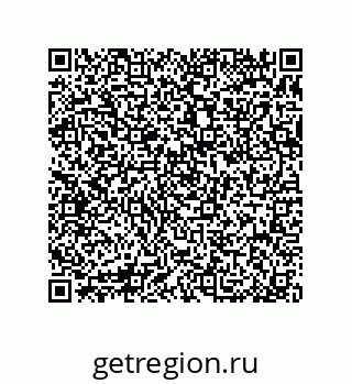 79370979258
