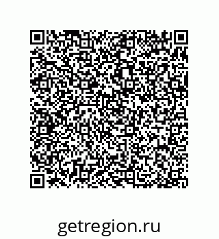 79370979259