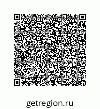 79370979260