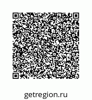 79370979266