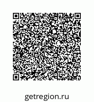 79370979268