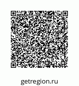 79370979273