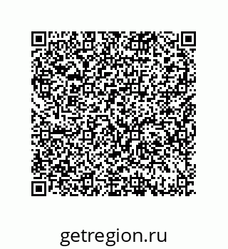 79370979274