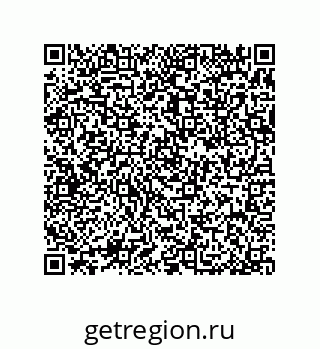 79370979275