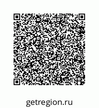 79370979277