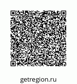 79370979282